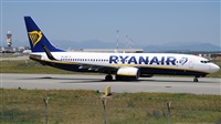 Gabriele Fontana - Tuscan Aviation. Click to see full size photo