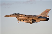 ©Anonymous aviation photographer-AIRE.ORG. Click to see full size photo ©Anonymous aviation photographer-AIRE.ORG. Click to see full size photo