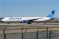 Cele - Spotters BCN. Haz click para ampliar