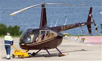 Maksimov Maxim - RuSpotters Team. Click to see full size photo