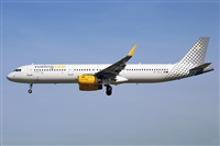 Cele - Spotters BCN. Click to see full size photo
