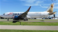 Cabin Crew Spotting. Click to see full size photo