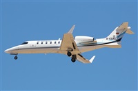Adrin Alonso Lemes - Lanzarote Spotters. Haz click para ampliar