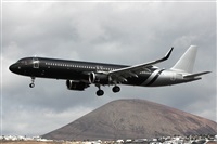 Adrin Alonso Lemes - Lanzarote Spotters. Click to see full size photo