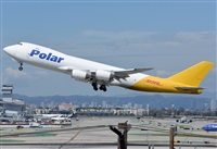 Joaqun Bueno Daza -Aire. org / Airbus DS fans group. Click to see full size photo