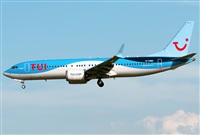 ŠEnnio Varani - Spotters Barcelona - El prat. Click to see full size photo ŠEnnio Varani - Spotters Barcelona - El prat. Click to see full size photo