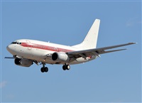 Joaqun Bueno Daza -Aire. org / Airbus DS fans group. Click to see full size photo