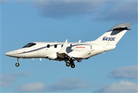 Joaqun Bueno Daza -Aire. org / Airbus DS fans group. Click to see full size photo