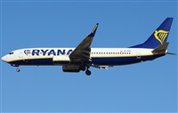 ©Francisco Garcia Romero - LPA. Spotter.. Click to see full size photo ©Francisco Garcia Romero - LPA. Spotter.. Click to see full size photo