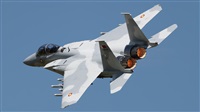 Andrzej Rejter. Click to see full size photo