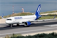 Cele - Spotters BCN. Click to see full size photo