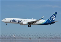 Joaqun Bueno Daza -Aire. org / Airbus DS fans group. Click to see full size photo