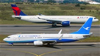 Huang ChengJen. Click to see full size photo