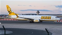 ©spotter arg. Click to see full size photo ©spotter arg. Click to see full size photo