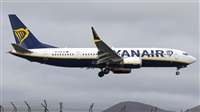 Florencio Martn Melin - Lanzarote Spotters. Haz click para ampliar