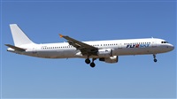Florencio Martn Melin - Lanzarote Spotters. Haz click para ampliar