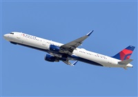 Joaqun Bueno Daza -Aire. org / Airbus DS fans group. Click to see full size photo