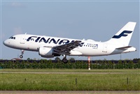 ©Ennio Varani - Spotters Barcelona - El prat. Click to see full size photo ©Ennio Varani - Spotters Barcelona - El prat. Click to see full size photo