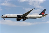 Jorge Medina - Spotters Barcelona - El Prat. Click to see full size photo