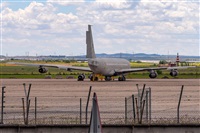 Sergio Vzquez - Corua Spotters. Click to see full size photo