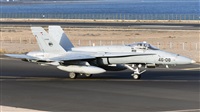 Florencio Martn Melin - Lanzarote Spotters. Click to see full size photo