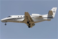 Jorge Medina - Spotters Barcelona - El Prat. Click to see full size photo