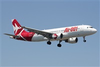 Adrin Alonso Lemes - Lanzarote Spotters. Click to see full size photo