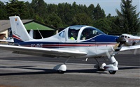 ©Carlos González Almuiña/Spotters LEVX-VGO. Click to see full size photo ©Carlos González Almuiña/Spotters LEVX-VGO. Click to see full size photo