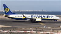 Florencio Martn Melin - Lanzarote Spotters. Click to see full size photo