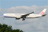 Gabriele Fontana - Tuscan Aviation. Click to see full size photo
