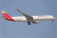 ©Jorge Medina - Spotters Barcelona - El Prat. Click to see full size photo ©Jorge Medina - Spotters Barcelona - El Prat. Click to see full size photo