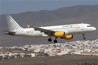 Adolfo Bento - Gran Canaria Spotters. Click to see full size photo