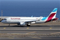 Alfonso Sols - Asociacin Canary Islands Spotting. Click to see full size photo