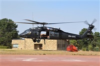 Anonymous aviation photographer-AIRE.ORG. Click to see full size photo