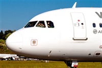 alber r.s.   BasqueSpotting. Click to see full size photo