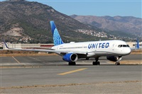 Manuel Fernandez. Click to see full size photo