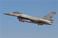 ©Juan Ojados. Click to see full size photo ©Juan Ojados. Click to see full size photo