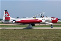 Javier Rodrguez. Click to see full size photo