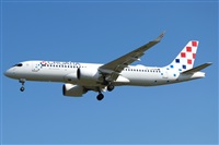 Manuel Zarallo G.. Click to see full size photo