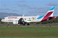 Toni Marimon. Click to see full size photo