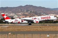 Manuel Fernandez. Click to see full size photo