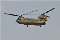 Anonymous aviation photographer-AIRE.ORG. Click to see full size photo