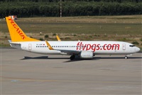 Daniel Schwinn. Click to see full size photo