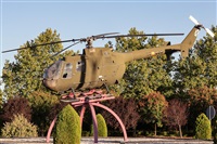 ©Ruben Galindo.. Click to see full size photo ©Ruben Galindo.. Click to see full size photo