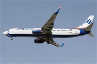 Vicen Fortuny. Click to see full size photo