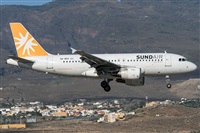 Adolfo Bento - Gran Canaria Spotters. Click to see full size photo