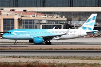 Manuel Fernandez. Click to see full size photo