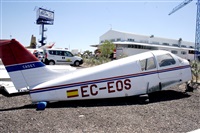 Jos Manuel Santaner Bosch. Haz click para ampliar