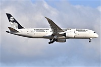 Manuel Zarallo G.. Click to see full size photo