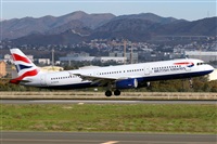 �Manuel Fernandez. Click to see full size photo